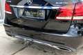 Mercedes-Benz E 220 d T BT 9G AVANTGARDE+AHK+NAVI+LED+DASHCAM+ Zwart - thumbnail 10