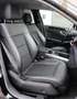 Mercedes-Benz E 220 d T BT 9G AVANTGARDE+AHK+NAVI+LED+DASHCAM+ Zwart - thumbnail 8