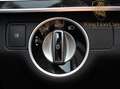 Mercedes-Benz E 220 d T BT 9G AVANTGARDE+AHK+NAVI+LED+DASHCAM+ Zwart - thumbnail 25