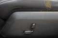 Mercedes-Benz E 220 d T BT 9G AVANTGARDE+AHK+NAVI+LED+DASHCAM+ Zwart - thumbnail 22