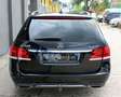 Mercedes-Benz E 220 d T BT 9G AVANTGARDE+AHK+NAVI+LED+DASHCAM+ Zwart - thumbnail 7
