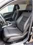 Mercedes-Benz E 220 d T BT 9G AVANTGARDE+AHK+NAVI+LED+DASHCAM+ Zwart - thumbnail 23