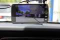 Mercedes-Benz E 220 d T BT 9G AVANTGARDE+AHK+NAVI+LED+DASHCAM+ Zwart - thumbnail 11