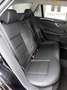 Mercedes-Benz E 220 d T BT 9G AVANTGARDE+AHK+NAVI+LED+DASHCAM+ Zwart - thumbnail 9