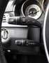 Mercedes-Benz E 220 d T BT 9G AVANTGARDE+AHK+NAVI+LED+DASHCAM+ Zwart - thumbnail 13