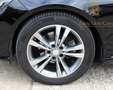 Mercedes-Benz E 220 d T BT 9G AVANTGARDE+AHK+NAVI+LED+DASHCAM+ Zwart - thumbnail 12