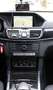 Mercedes-Benz E 220 d T BT 9G AVANTGARDE+AHK+NAVI+LED+DASHCAM+ Zwart - thumbnail 16