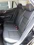 Mercedes-Benz E 220 d T BT 9G AVANTGARDE+AHK+NAVI+LED+DASHCAM+ Zwart - thumbnail 28