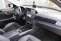 Mercedes-Benz E 220 d T BT 9G AVANTGARDE+AHK+NAVI+LED+DASHCAM+ Zwart - thumbnail 26