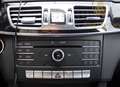 Mercedes-Benz E 220 d T BT 9G AVANTGARDE+AHK+NAVI+LED+DASHCAM+ Zwart - thumbnail 20