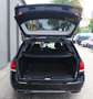 Mercedes-Benz E 220 d T BT 9G AVANTGARDE+AHK+NAVI+LED+DASHCAM+ Zwart - thumbnail 24