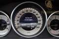 Mercedes-Benz E 220 d T BT 9G AVANTGARDE+AHK+NAVI+LED+DASHCAM+ Zwart - thumbnail 18