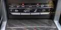 Mercedes-Benz E 220 d T BT 9G AVANTGARDE+AHK+NAVI+LED+DASHCAM+ Zwart - thumbnail 27