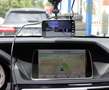 Mercedes-Benz E 220 d T BT 9G AVANTGARDE+AHK+NAVI+LED+DASHCAM+ Zwart - thumbnail 17