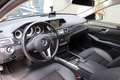 Mercedes-Benz E 220 d T BT 9G AVANTGARDE+AHK+NAVI+LED+DASHCAM+ Zwart - thumbnail 21