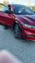 Ford Mustang Mach-e standard range awd 269cv auto Rosso - thumbnail 1
