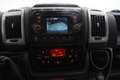 Fiat Ducato 2.3 MultiJet 130 pk L2H2 Navi, Camera Trekhaak, Cr Wit - thumbnail 17