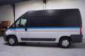 Fiat Ducato 2.3 MultiJet 130 pk L2H2 Navi, Camera Trekhaak, Cr Wit - thumbnail 4