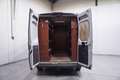 Fiat Ducato 2.3 MultiJet 130 pk L2H2 Navi, Camera Trekhaak, Cr Wit - thumbnail 7