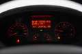 Fiat Ducato 2.3 MultiJet 130 pk L2H2 Navi, Camera Trekhaak, Cr Wit - thumbnail 16