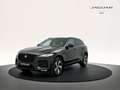 Jaguar F-Pace P400e S AWD Aut. Noir - thumbnail 1
