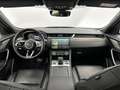 Jaguar F-Pace P400e S AWD Aut. Noir - thumbnail 4