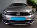 Volkswagen Golf Sportsvan GOLF SPORTSVAN 1.6 TDI UNITED / AHK+STANDHZG Silber - thumbnail 6
