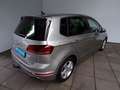 Volkswagen Golf Sportsvan GOLF SPORTSVAN 1.6 TDI UNITED / AHK+STANDHZG Silber - thumbnail 7