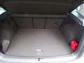 Volkswagen Golf Sportsvan GOLF SPORTSVAN 1.6 TDI UNITED / AHK+STANDHZG Silber - thumbnail 22