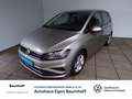 Volkswagen Golf Sportsvan GOLF SPORTSVAN 1.6 TDI UNITED / AHK+STANDHZG Silber - thumbnail 1