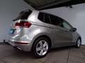 Volkswagen Golf Sportsvan GOLF SPORTSVAN 1.6 TDI UNITED / AHK+STANDHZG Silber - thumbnail 8