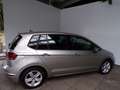 Volkswagen Golf Sportsvan GOLF SPORTSVAN 1.6 TDI UNITED / AHK+STANDHZG Silber - thumbnail 9