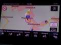 Volkswagen Golf Sportsvan GOLF SPORTSVAN 1.6 TDI UNITED / AHK+STANDHZG Silber - thumbnail 17