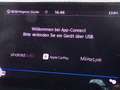 Volkswagen Golf Sportsvan GOLF SPORTSVAN 1.6 TDI UNITED / AHK+STANDHZG Silber - thumbnail 18