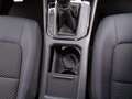 Volkswagen Golf Sportsvan GOLF SPORTSVAN 1.6 TDI UNITED / AHK+STANDHZG Silber - thumbnail 16