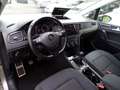 Volkswagen Golf Sportsvan GOLF SPORTSVAN 1.6 TDI UNITED / AHK+STANDHZG Silber - thumbnail 13