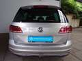 Volkswagen Golf Sportsvan GOLF SPORTSVAN 1.6 TDI UNITED / AHK+STANDHZG Silber - thumbnail 10