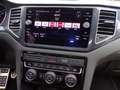Volkswagen Golf Sportsvan GOLF SPORTSVAN 1.6 TDI UNITED / AHK+STANDHZG Silber - thumbnail 15