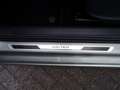 Volkswagen Golf Sportsvan GOLF SPORTSVAN 1.6 TDI UNITED / AHK+STANDHZG Silber - thumbnail 11