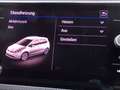 Volkswagen Golf Sportsvan GOLF SPORTSVAN 1.6 TDI UNITED / AHK+STANDHZG Silber - thumbnail 19