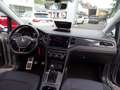 Volkswagen Golf Sportsvan GOLF SPORTSVAN 1.6 TDI UNITED / AHK+STANDHZG Silber - thumbnail 14