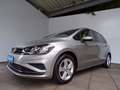 Volkswagen Golf Sportsvan GOLF SPORTSVAN 1.6 TDI UNITED / AHK+STANDHZG Silber - thumbnail 4