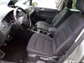 Volkswagen Golf Sportsvan GOLF SPORTSVAN 1.6 TDI UNITED / AHK+STANDHZG Silber - thumbnail 12