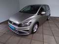 Volkswagen Golf Sportsvan GOLF SPORTSVAN 1.6 TDI UNITED / AHK+STANDHZG Silber - thumbnail 2