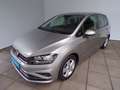 Volkswagen Golf Sportsvan GOLF SPORTSVAN 1.6 TDI UNITED / AHK+STANDHZG Silber - thumbnail 3
