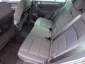 Volkswagen Golf Sportsvan GOLF SPORTSVAN 1.6 TDI UNITED / AHK+STANDHZG Silber - thumbnail 21