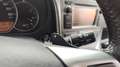 Toyota Verso-S 1.3 VVT-i Automaat Navi/Clima/PDC/Camera Grijs - thumbnail 15