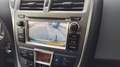 Toyota Verso-S 1.3 VVT-i Automaat Navi/Clima/PDC/Camera Grijs - thumbnail 14