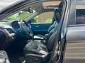 Jeep Cherokee 2.2D 200CV / 4x4 / Boite Auto / FULL OPTIONS / Gris - thumbnail 13