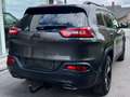 Jeep Cherokee 2.2D 200CV / 4x4 / Boite Auto / FULL OPTIONS / Gris - thumbnail 6